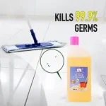 Ecosuds Floor Cleaner Liquid 500 ml (Pack of 1) - Image 3