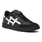 Anjrs Stylish and Comfortable shoes - Image 3