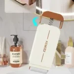 Portable Scrubbing Soap Dispenser Roller Box - Image 2