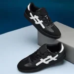 Anjrs Stylish and Comfortable shoes