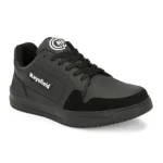 Anjrs Stylish and Comfortable shoes - Image 2