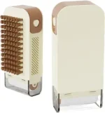 Portable Scrubbing Soap Dispenser Roller Box - Image 6