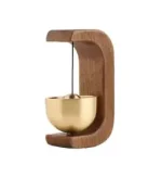 Wind Bell for Home - Image 3