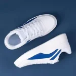 Anjrs Stylish and Comfortable shoes - Image 4