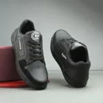 Anjrs Stylish and Comfortable shoes - Image 3