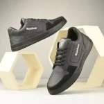 Anjrs Stylish and Comfortable shoes - Image 4
