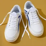 Anjrs Stylish and Comfortable shoes