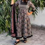 Dress for Women's