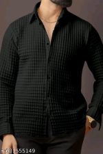 Men’s Shirt - Image 3
