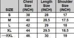 Men’s heck Shirt - Image 3