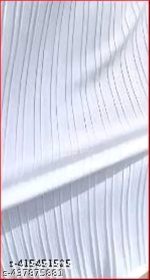 Men’s Shirt (White) - Image 4