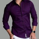 Men’s Shirt