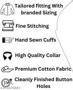 Men’s Shirt - Image 3