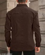 Men’s Styles Shirt - Image 5