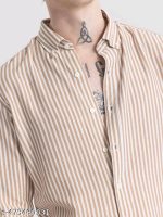 Men’s Styles Shirt - Image 2