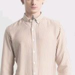 Men’s Styles Shirt