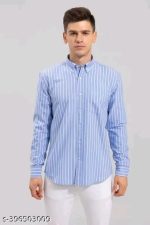 Men’s Styles Shirt - Image 4