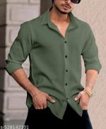 Men’s Styles Shirt